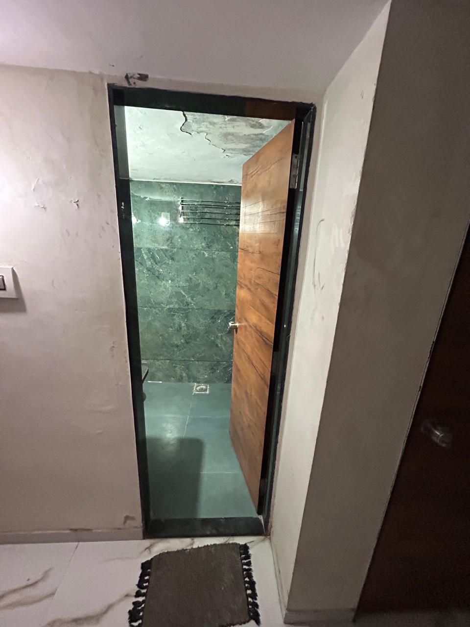 Interior Project 2